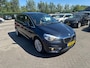 BMW 2-Serie Gran Tourer 220i Centennial High Executive 7p.automaat,leer,panoramadak