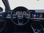 Audi A3 Sportback 40 TFSI e Advanced edition | SOH 89,6% | Camera | Stoelverwarming | Apple Carplay | Trekhaak | Cruise Control | Sfeerverlichting