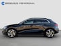 Audi A3 Sportback 40 TFSI e Advanced edition | SOH 89,6% | Camera | Stoelverwarming | Apple Carplay | Trekhaak | Cruise Control | Sfeerverlichting