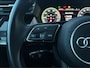 Audi A3 Sportback 40 TFSI e Advanced edition | SOH 89,6% | Camera | Stoelverwarming | Apple Carplay | Trekhaak | Cruise Control | Sfeerverlichting
