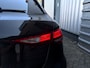 Audi A3 Sportback 40 TFSI e Advanced edition | SOH 89,6% | Camera | Stoelverwarming | Apple Carplay | Trekhaak | Cruise Control | Sfeerverlichting