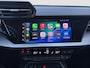 Audi A3 Sportback 40 TFSI e Advanced edition | SOH 89,6% | Camera | Stoelverwarming | Apple Carplay | Trekhaak | Cruise Control | Sfeerverlichting