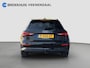Audi A3 Sportback 40 TFSI e Advanced edition | SOH 89,6% | Camera | Stoelverwarming | Apple Carplay | Trekhaak | Cruise Control | Sfeerverlichting