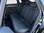 Audi A3 Sportback 40 TFSI e Advanced edition | SOH 89,6% | Camera | Stoelverwarming | Apple Carplay | Trekhaak | Cruise Control | Sfeerverlichting