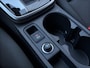 Audi A3 Sportback 40 TFSI e Advanced edition | SOH 89,6% | Camera | Stoelverwarming | Apple Carplay | Trekhaak | Cruise Control | Sfeerverlichting