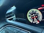 Audi A3 Sportback 40 TFSI e Advanced edition | SOH 89,6% | Camera | Stoelverwarming | Apple Carplay | Trekhaak | Cruise Control | Sfeerverlichting