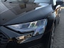 Audi A3 Sportback 40 TFSI e Advanced edition | SOH 89,6% | Camera | Stoelverwarming | Apple Carplay | Trekhaak | Cruise Control | Sfeerverlichting