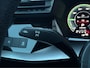 Audi A3 Sportback 40 TFSI e Advanced edition | SOH 89,6% | Camera | Stoelverwarming | Apple Carplay | Trekhaak | Cruise Control | Sfeerverlichting