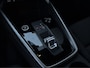 Audi A3 Sportback 40 TFSI e Advanced edition | SOH 89,6% | Camera | Stoelverwarming | Apple Carplay | Trekhaak | Cruise Control | Sfeerverlichting