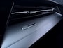 Audi A3 Sportback 40 TFSI e Advanced edition | SOH 89,6% | Camera | Stoelverwarming | Apple Carplay | Trekhaak | Cruise Control | Sfeerverlichting