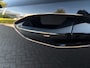Audi A3 Sportback 40 TFSI e Advanced edition | SOH 89,6% | Camera | Stoelverwarming | Apple Carplay | Trekhaak | Cruise Control | Sfeerverlichting