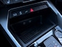 Audi A3 Sportback 40 TFSI e Advanced edition | SOH 89,6% | Camera | Stoelverwarming | Apple Carplay | Trekhaak | Cruise Control | Sfeerverlichting