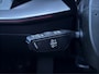 Audi A3 Sportback 40 TFSI e Advanced edition | SOH 89,6% | Camera | Stoelverwarming | Apple Carplay | Trekhaak | Cruise Control | Sfeerverlichting