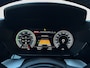 Audi A3 Sportback 40 TFSI e Advanced edition | SOH 89,6% | Camera | Stoelverwarming | Apple Carplay | Trekhaak | Cruise Control | Sfeerverlichting
