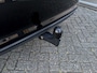 Audi A3 Sportback 40 TFSI e Advanced edition | SOH 89,6% | Camera | Stoelverwarming | Apple Carplay | Trekhaak | Cruise Control | Sfeerverlichting