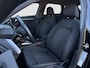 Audi A3 Sportback 40 TFSI e Advanced edition | SOH 89,6% | Camera | Stoelverwarming | Apple Carplay | Trekhaak | Cruise Control | Sfeerverlichting