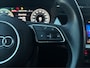 Audi A3 Sportback 40 TFSI e Advanced edition | SOH 89,6% | Camera | Stoelverwarming | Apple Carplay | Trekhaak | Cruise Control | Sfeerverlichting