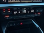Audi A3 Sportback 40 TFSI e Advanced edition | SOH 89,6% | Camera | Stoelverwarming | Apple Carplay | Trekhaak | Cruise Control | Sfeerverlichting
