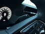 Audi A3 Sportback 40 TFSI e Advanced edition | SOH 89,6% | Camera | Stoelverwarming | Apple Carplay | Trekhaak | Cruise Control | Sfeerverlichting