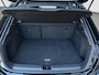 Audi A3 Sportback 40 TFSI e Advanced edition | SOH 89,6% | Camera | Stoelverwarming | Apple Carplay | Trekhaak | Cruise Control | Sfeerverlichting