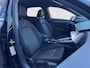 Audi A3 Sportback 40 TFSI e Advanced edition | SOH 89,6% | Camera | Stoelverwarming | Apple Carplay | Trekhaak | Cruise Control | Sfeerverlichting