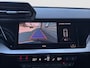 Audi A3 Sportback 40 TFSI e Advanced edition | SOH 89,6% | Camera | Stoelverwarming | Apple Carplay | Trekhaak | Cruise Control | Sfeerverlichting