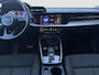 Audi A3 Sportback 40 TFSI e Advanced edition | SOH 89,6% | Camera | Stoelverwarming | Apple Carplay | Trekhaak | Cruise Control | Sfeerverlichting