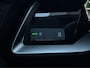 Audi A3 Sportback 40 TFSI e Advanced edition | SOH 89,6% | Camera | Stoelverwarming | Apple Carplay | Trekhaak | Cruise Control | Sfeerverlichting