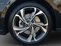 Audi A3 Sportback 40 TFSI e Advanced edition | SOH 89,6% | Camera | Stoelverwarming | Apple Carplay | Trekhaak | Cruise Control | Sfeerverlichting