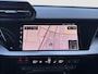 Audi A3 Sportback 40 TFSI e Advanced edition | SOH 89,6% | Camera | Stoelverwarming | Apple Carplay | Trekhaak | Cruise Control | Sfeerverlichting