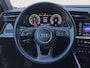 Audi A3 Sportback 40 TFSI e Advanced edition | SOH 89,6% | Camera | Stoelverwarming | Apple Carplay | Trekhaak | Cruise Control | Sfeerverlichting