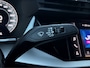 Audi A3 Sportback 40 TFSI e Advanced edition | SOH 89,6% | Camera | Stoelverwarming | Apple Carplay | Trekhaak | Cruise Control | Sfeerverlichting