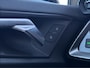 Audi A3 Sportback 40 TFSI e Advanced edition | SOH 89,6% | Camera | Stoelverwarming | Apple Carplay | Trekhaak | Cruise Control | Sfeerverlichting