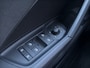 Audi A3 Sportback 40 TFSI e Advanced edition | SOH 89,6% | Camera | Stoelverwarming | Apple Carplay | Trekhaak | Cruise Control | Sfeerverlichting