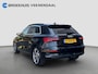 Audi A3 Sportback 40 TFSI e Advanced edition | SOH 89,6% | Camera | Stoelverwarming | Apple Carplay | Trekhaak | Cruise Control | Sfeerverlichting