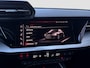 Audi A3 Sportback 40 TFSI e Advanced edition | SOH 89,6% | Camera | Stoelverwarming | Apple Carplay | Trekhaak | Cruise Control | Sfeerverlichting