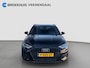 Audi A3 Sportback 40 TFSI e Advanced edition | SOH 89,6% | Camera | Stoelverwarming | Apple Carplay | Trekhaak | Cruise Control | Sfeerverlichting