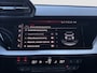 Audi A3 Sportback 40 TFSI e Advanced edition | SOH 89,6% | Camera | Stoelverwarming | Apple Carplay | Trekhaak | Cruise Control | Sfeerverlichting