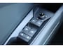 Audi Q4 Sportback e-tron 40 Advanced Edition 77kWh 204pk | SOH 96,7 |