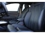Audi Q4 Sportback e-tron 40 Advanced Edition 77kWh 204pk | SOH 96,7 |
