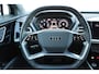 Audi Q4 Sportback e-tron 40 Advanced Edition 77kWh 204pk | SOH 96,7 |