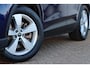 Audi Q4 Sportback e-tron 40 Advanced Edition 77kWh 204pk | SOH 96,7 |