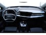 Audi Q4 Sportback e-tron 40 Advanced Edition 77kWh 204pk | SOH 96,7 |