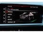 Audi Q4 Sportback e-tron 40 Advanced Edition 77kWh 204pk | SOH 96,7 |