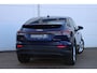 Audi Q4 Sportback e-tron 40 Advanced Edition 77kWh 204pk | SOH 96,7 |