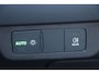 Audi Q4 Sportback e-tron 40 Advanced Edition 77kWh 204pk | SOH 96,7 |