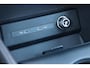 Audi Q4 Sportback e-tron 40 Advanced Edition 77kWh 204pk | SOH 96,7 |