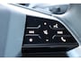 Audi Q4 Sportback e-tron 40 Advanced Edition 77kWh 204pk | SOH 96,7 |