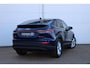 Audi Q4 Sportback e-tron 40 Advanced Edition 77kWh 204pk | SOH 96,7 |