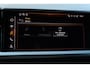 Audi Q4 Sportback e-tron 40 Advanced Edition 77kWh 204pk | SOH 96,7 |